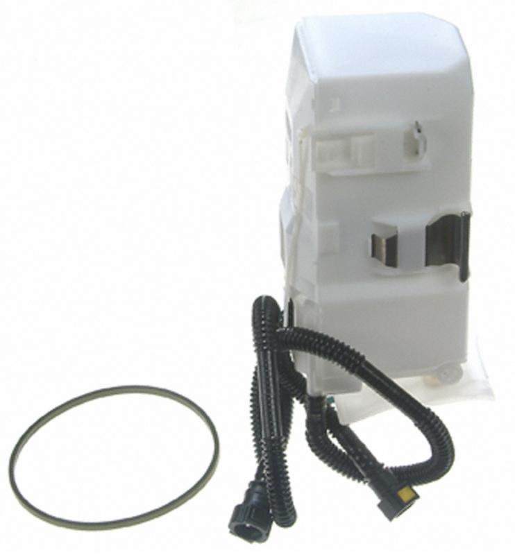 Carter P76256M  product image 1 of 1