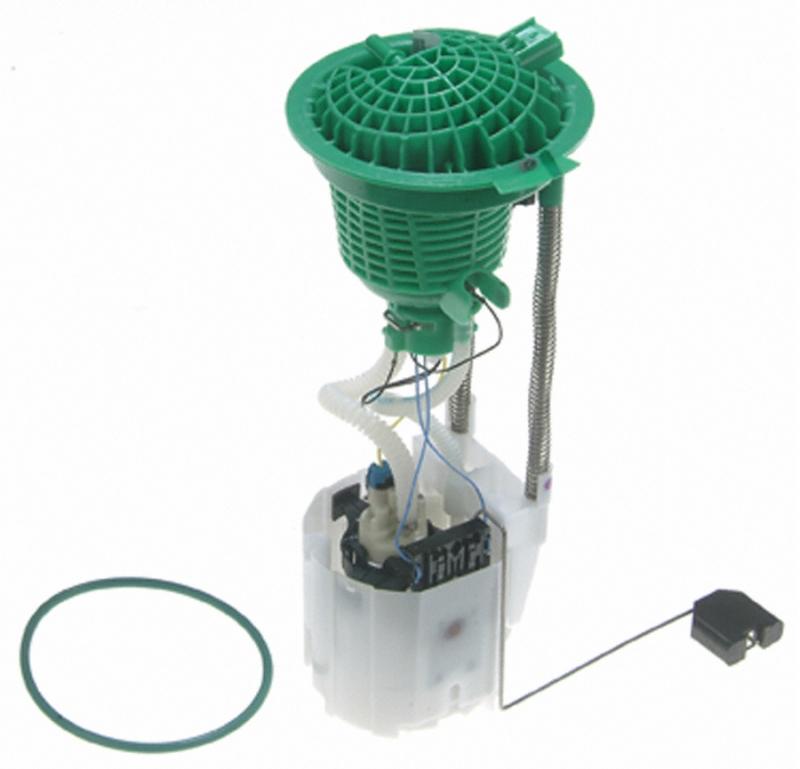 Carter P76260M  product image 1 of 2