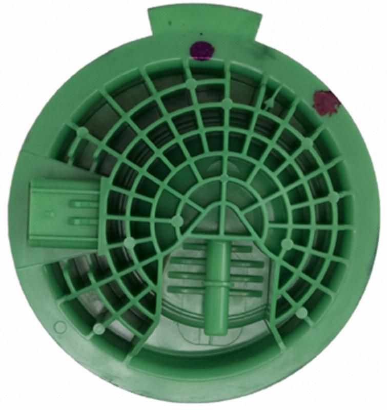 Carter P76264M  product image 2 of 2