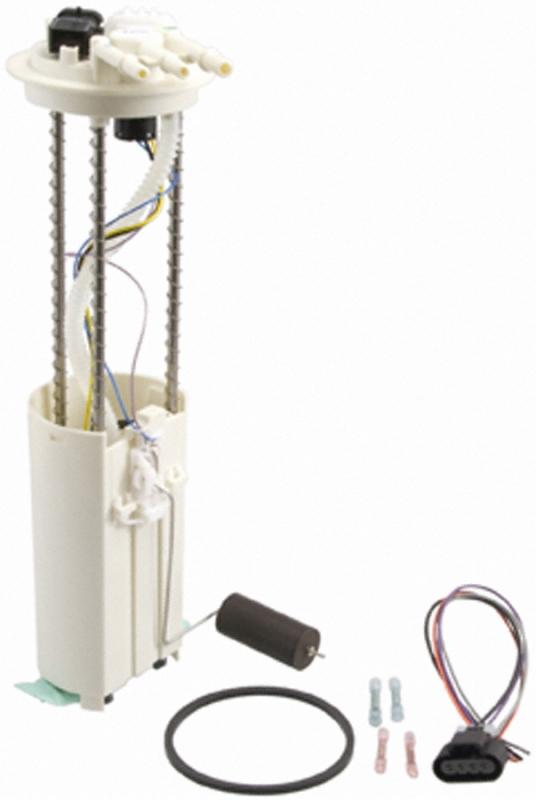 Carter P76265M  product image 1 of 2