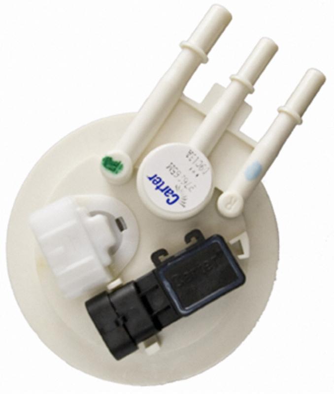 Carter P76265M  product image 2 of 2