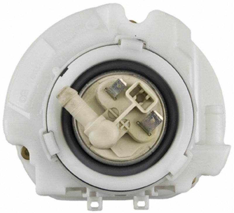 Carter P76266  product image 2 of 3