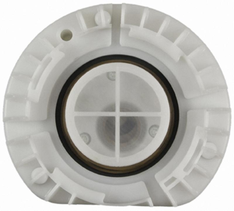 Carter P76266  product image 3 of 3