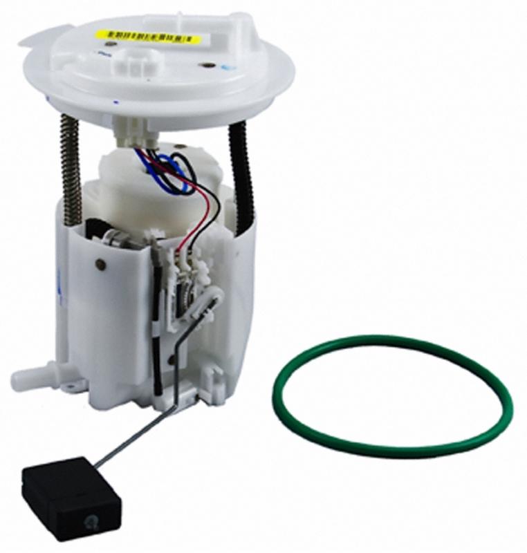 Carter P76269M  product image 1 of 2