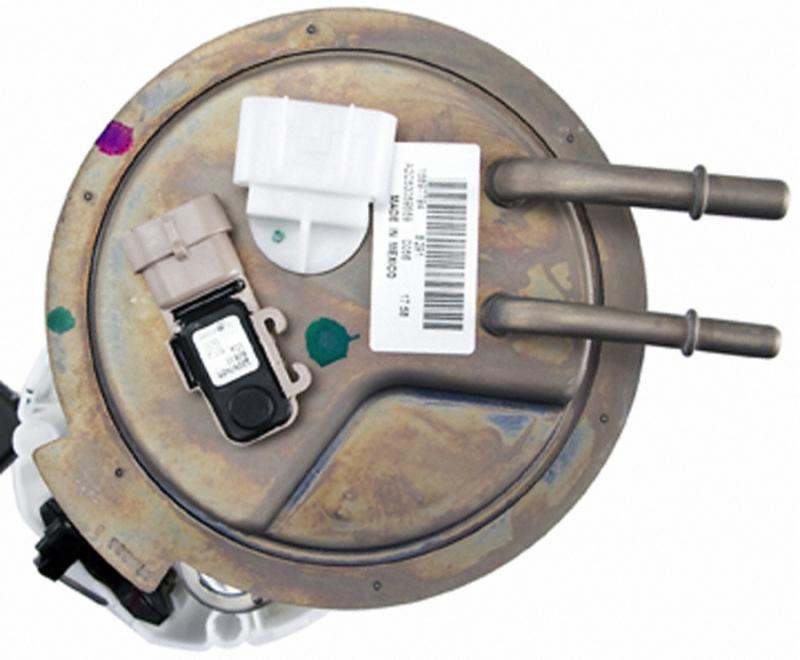 Carter P76273M  product image 1 of 2