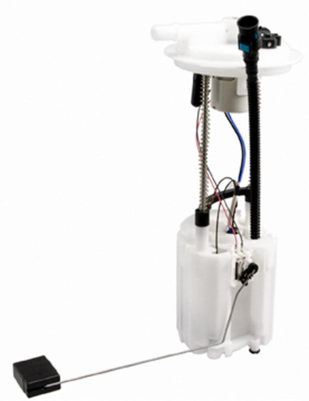 Carter P76278M  product image 1 of 2