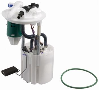 Carter P76280M  product image 1 of 2