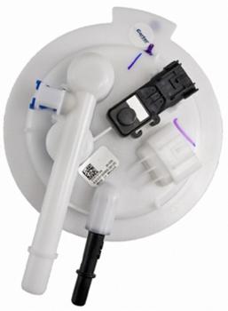Carter P76280M  product image 2 of 2