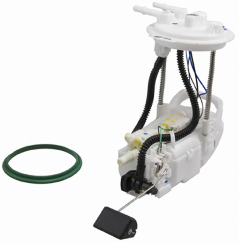 Carter P76282M  product image 1 of 2