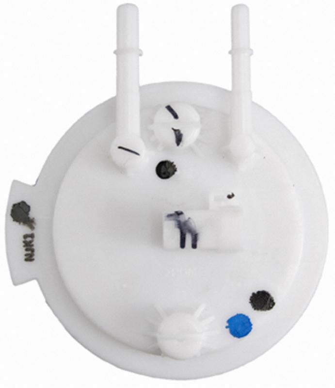 Carter P76282M  product image 2 of 2