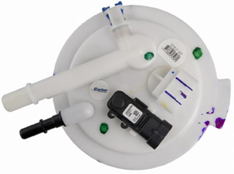 Carter P76284M  product image 1 of 2