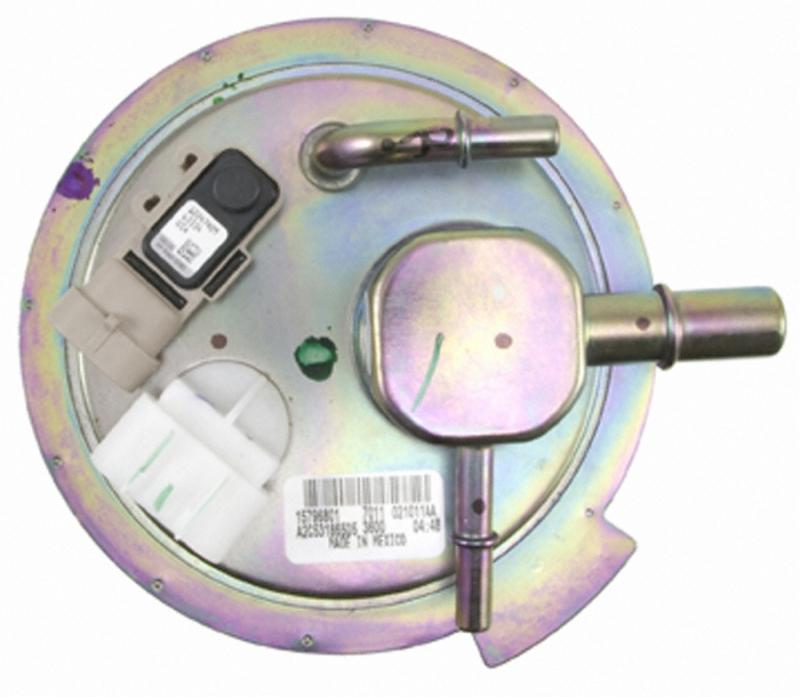 Carter P76285M  product image 1 of 2