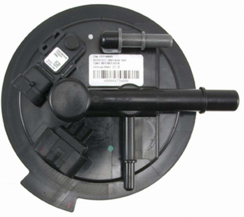 Carter P76294M  product image 2 of 2