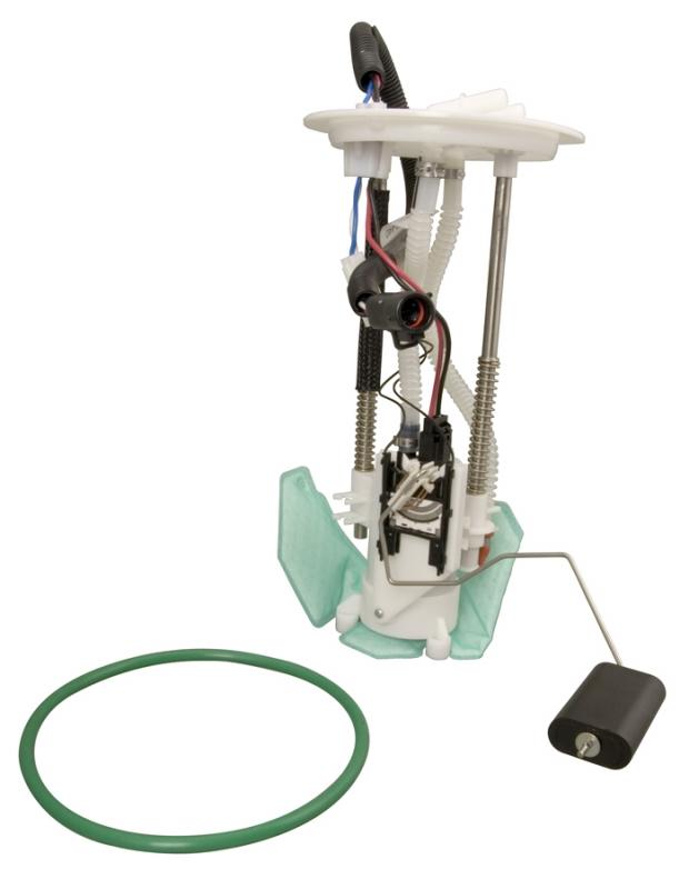 Carter P76296M  product image 1 of 2
