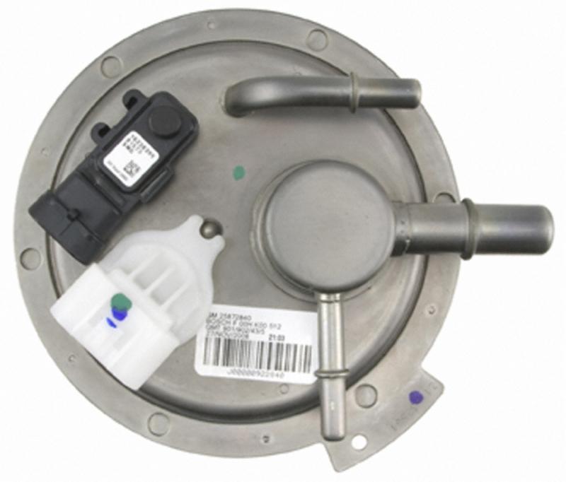 Carter P76298M  product image 2 of 2