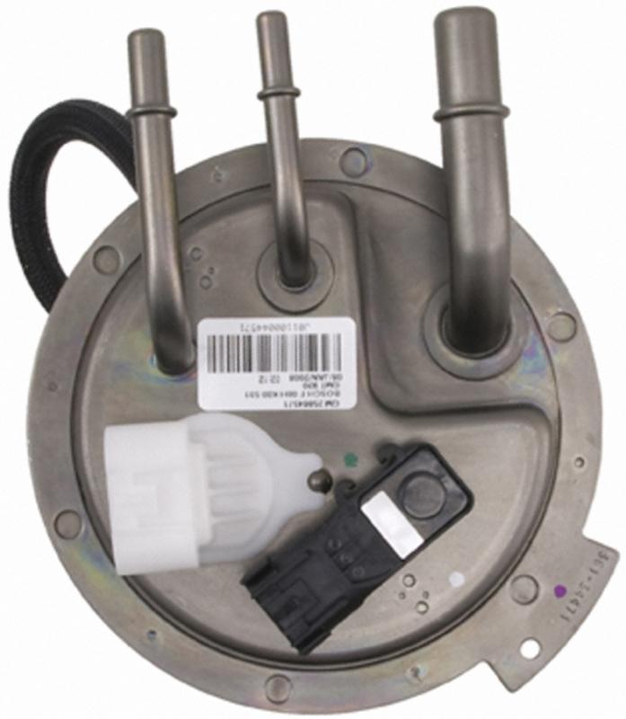 Carter P76299M  product image 1 of 2