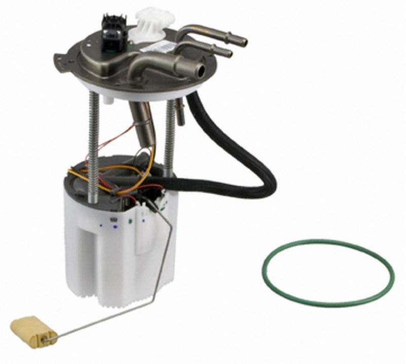 Carter P76299M  product image 2 of 2