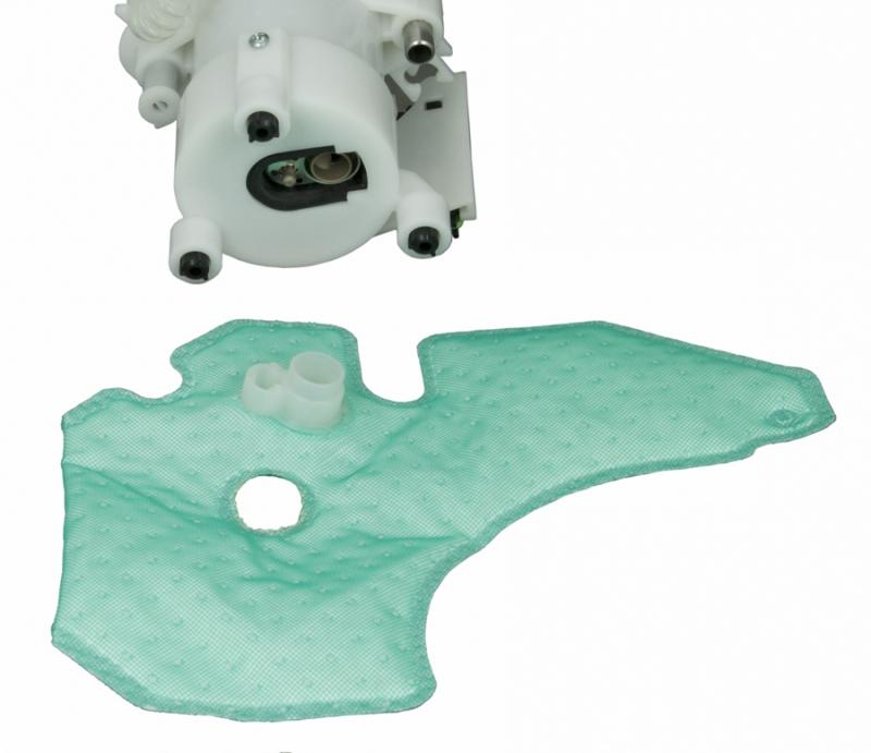 Carter P76302M  product image 1 of 3