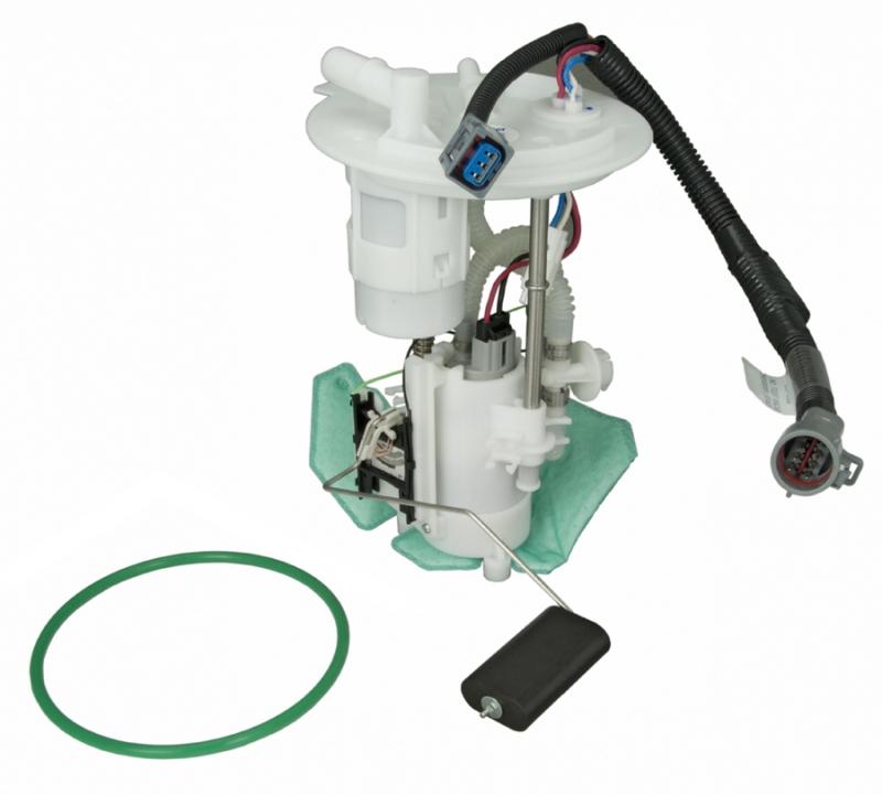 Carter P76302M  product image 2 of 3