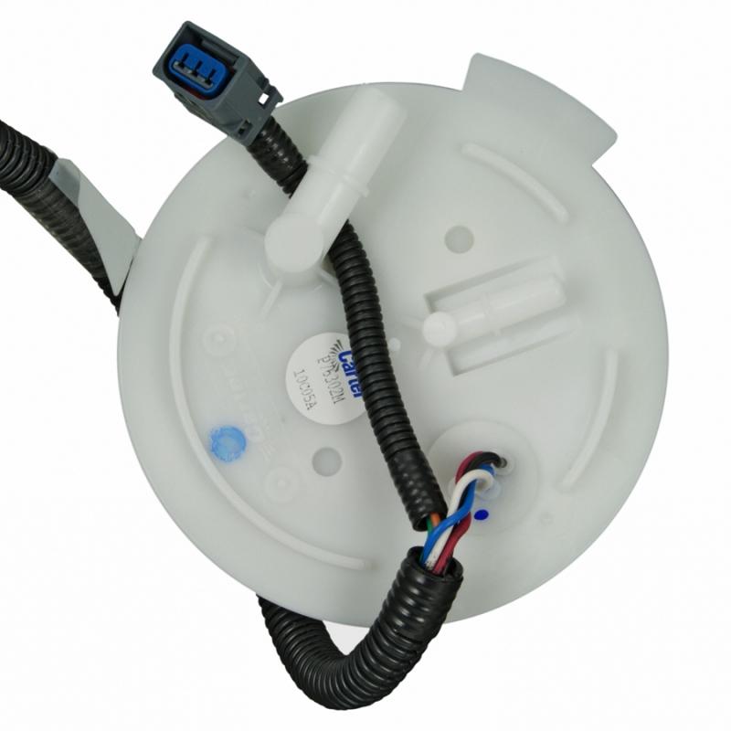 Carter P76302M  product image 3 of 3