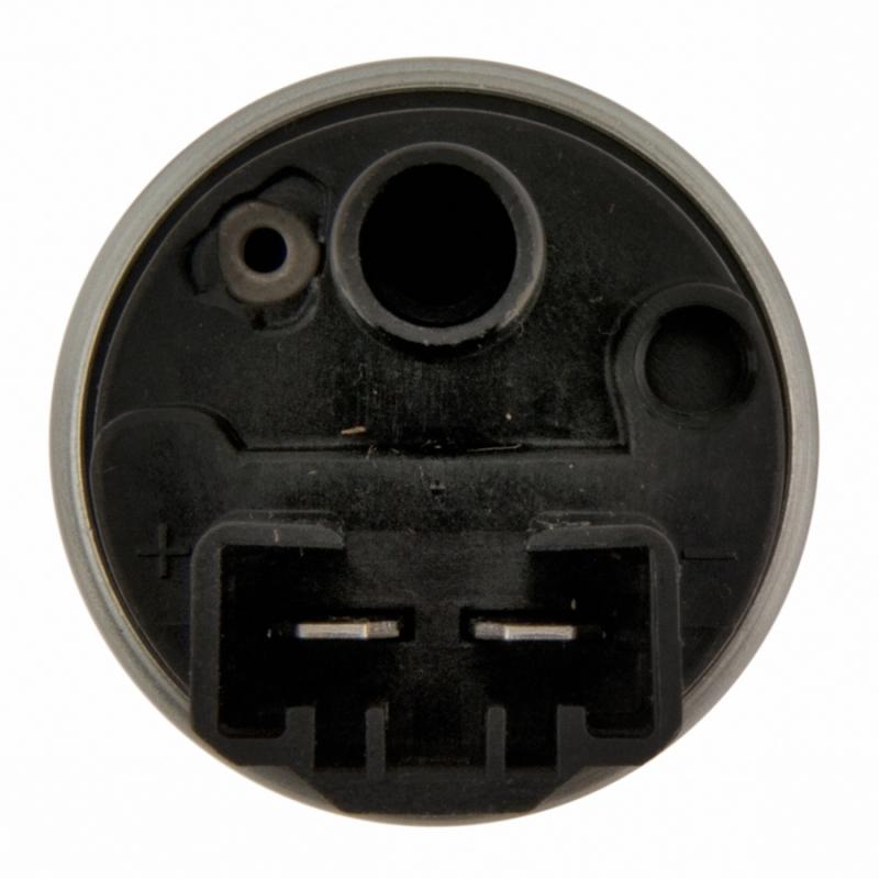 Carter P76304  product image 1 of 3