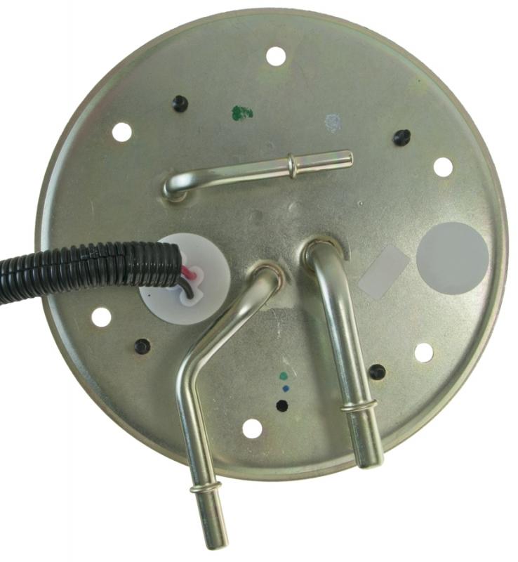 Carter P76305S  product image 1 of 2