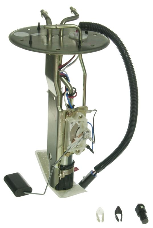 Carter P76305S  product image 2 of 2