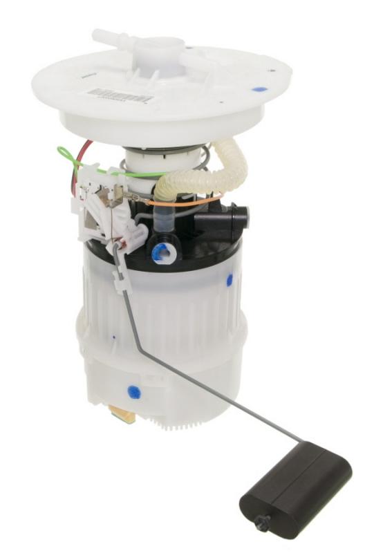 Carter P76308M  product image 3 of 3