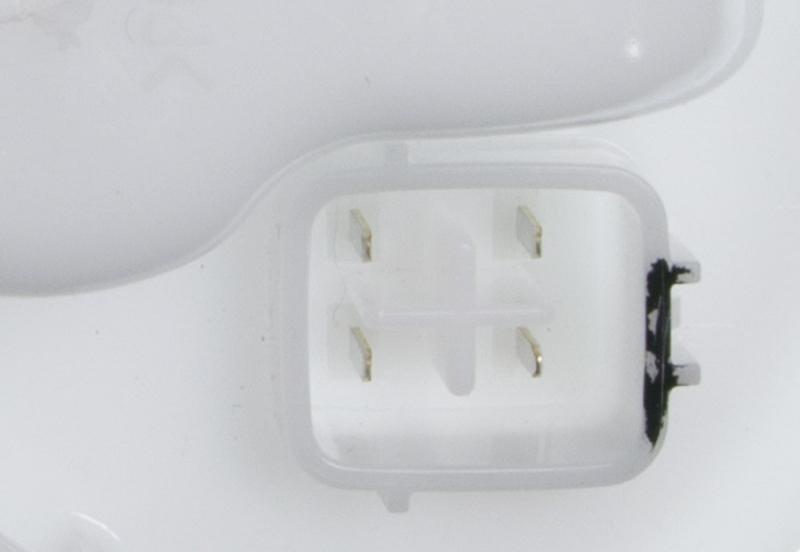 Carter P76309M  product image 1 of 3