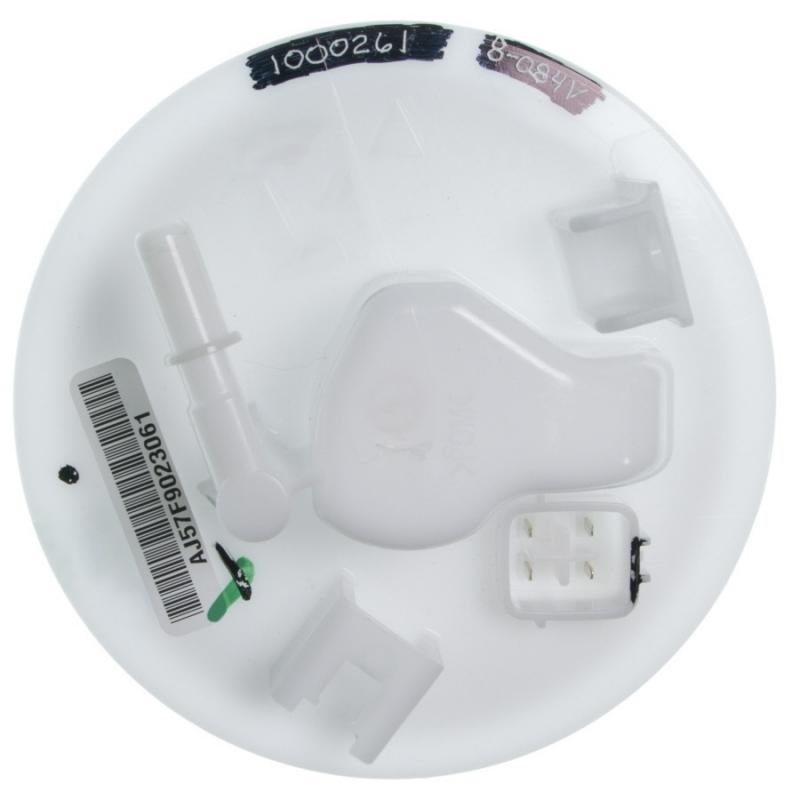 Carter P76309M  product image 2 of 3