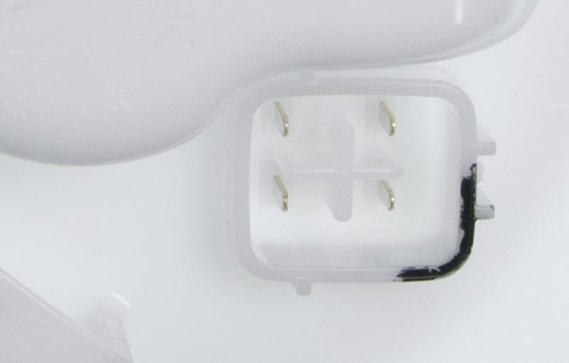 Carter P76310M  product image 1 of 2