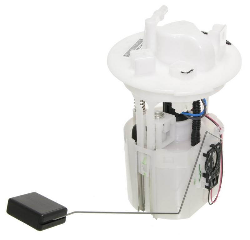 Carter P76310M  product image 2 of 2
