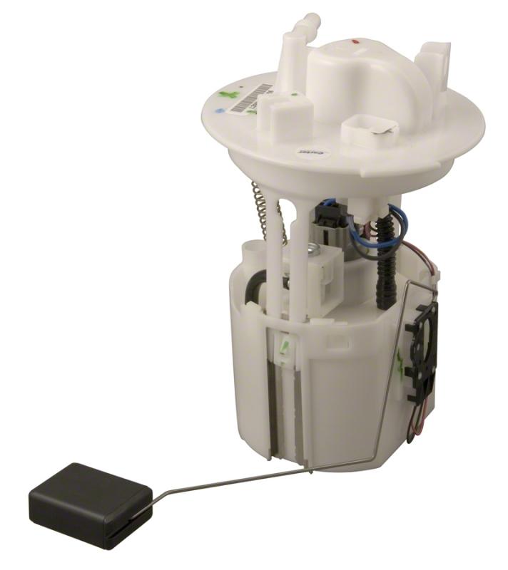 Carter P76311M  product image 2 of 3
