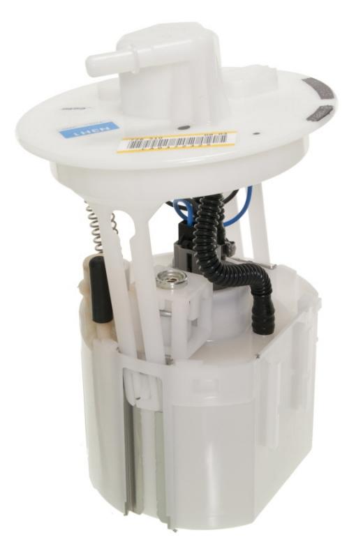 Carter P76313M  product image 2 of 3