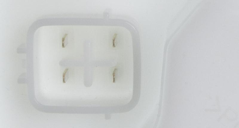 Carter P76313M  product image 3 of 3