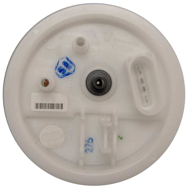 Carter P76316M  product image 2 of 2
