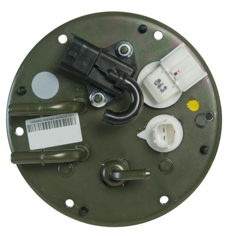 Carter P76317M  product image 3 of 3