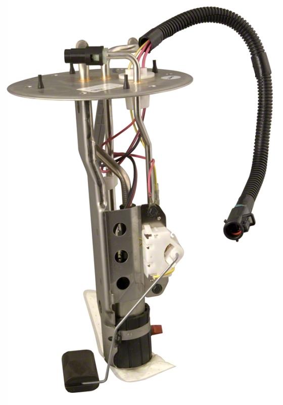 Carter P76324S  product image 1 of 2