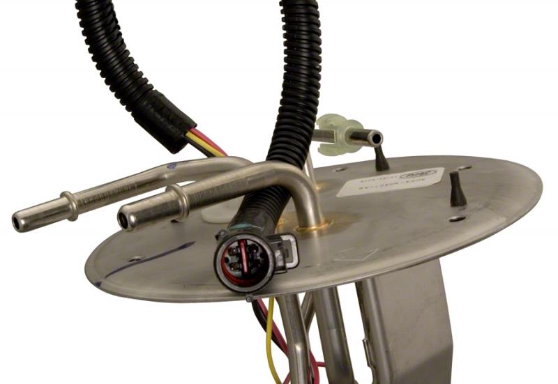 Carter P76324S  product image 2 of 2