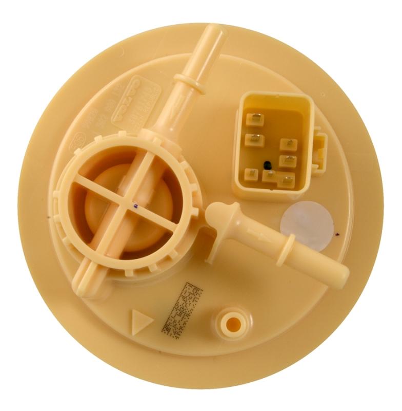Carter P76325M  product image 2 of 2