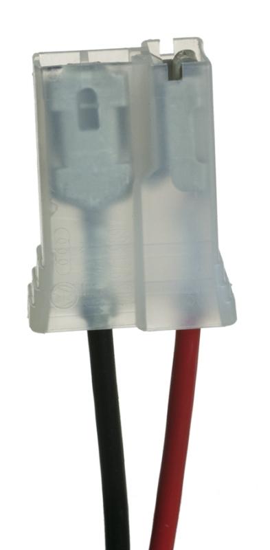 Carter P76327M  product image 2 of 3