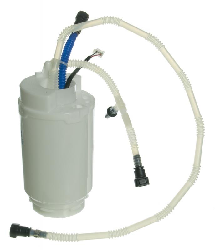 Carter P76328M  product image 1 of 2