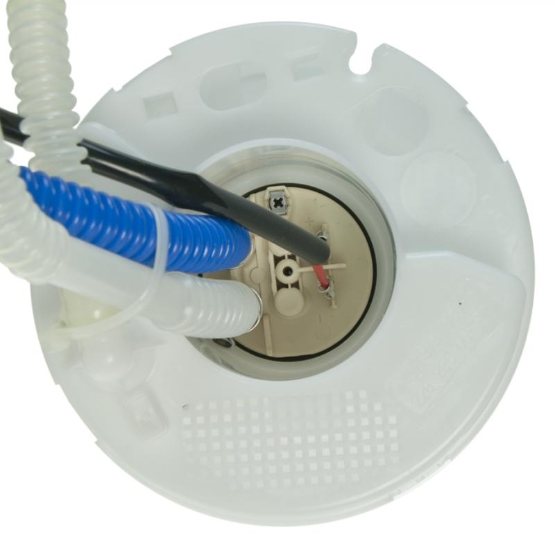 Carter P76328M  product image 2 of 2