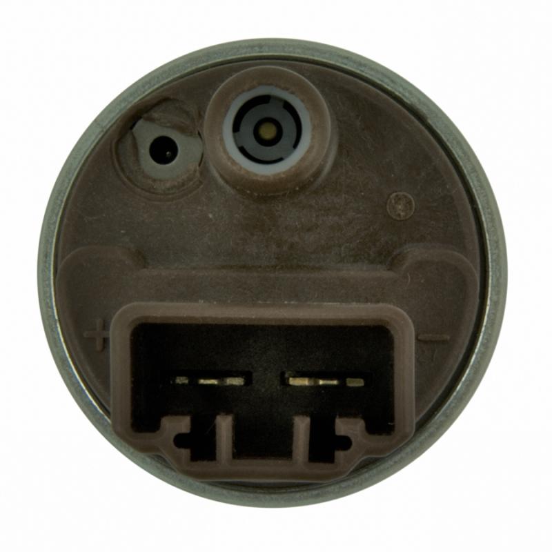 Carter P76329  product image 1 of 4