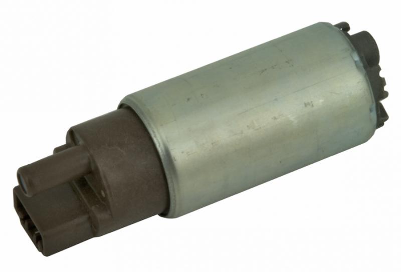 Carter P76329  product image 2 of 4