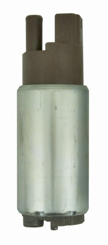 Carter P76329  product image 3 of 4