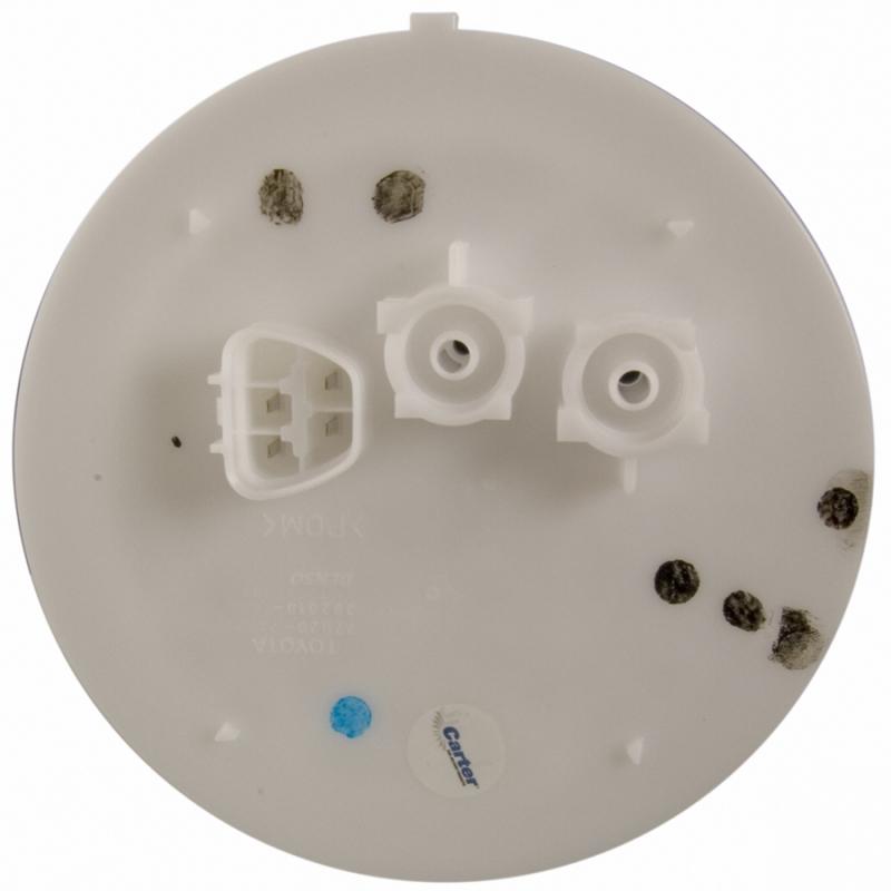 Carter P76330M  product image 1 of 2
