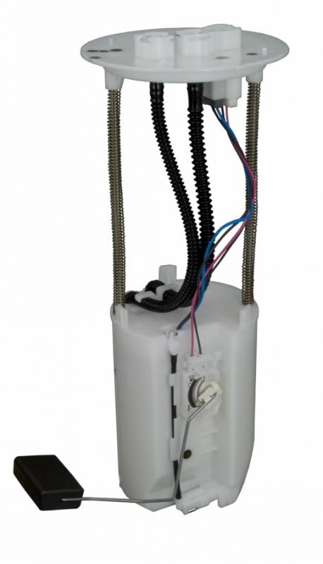 Carter P76330M  product image 2 of 2