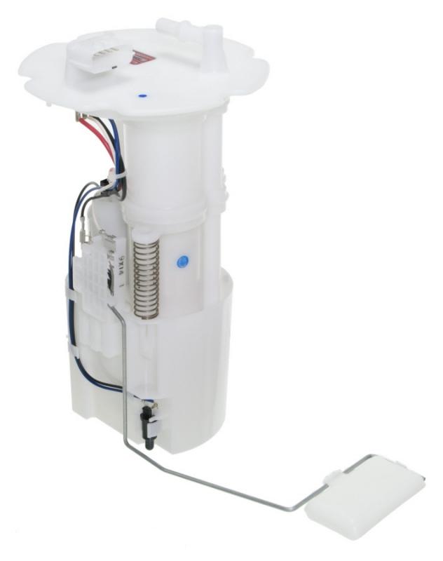 Carter P76331M  product image 1 of 2