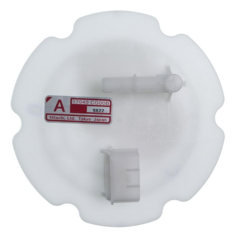 Carter P76331M  product image 2 of 2